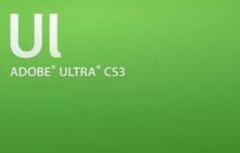 Adobe Ultra Cs3 Virtual Sets Download